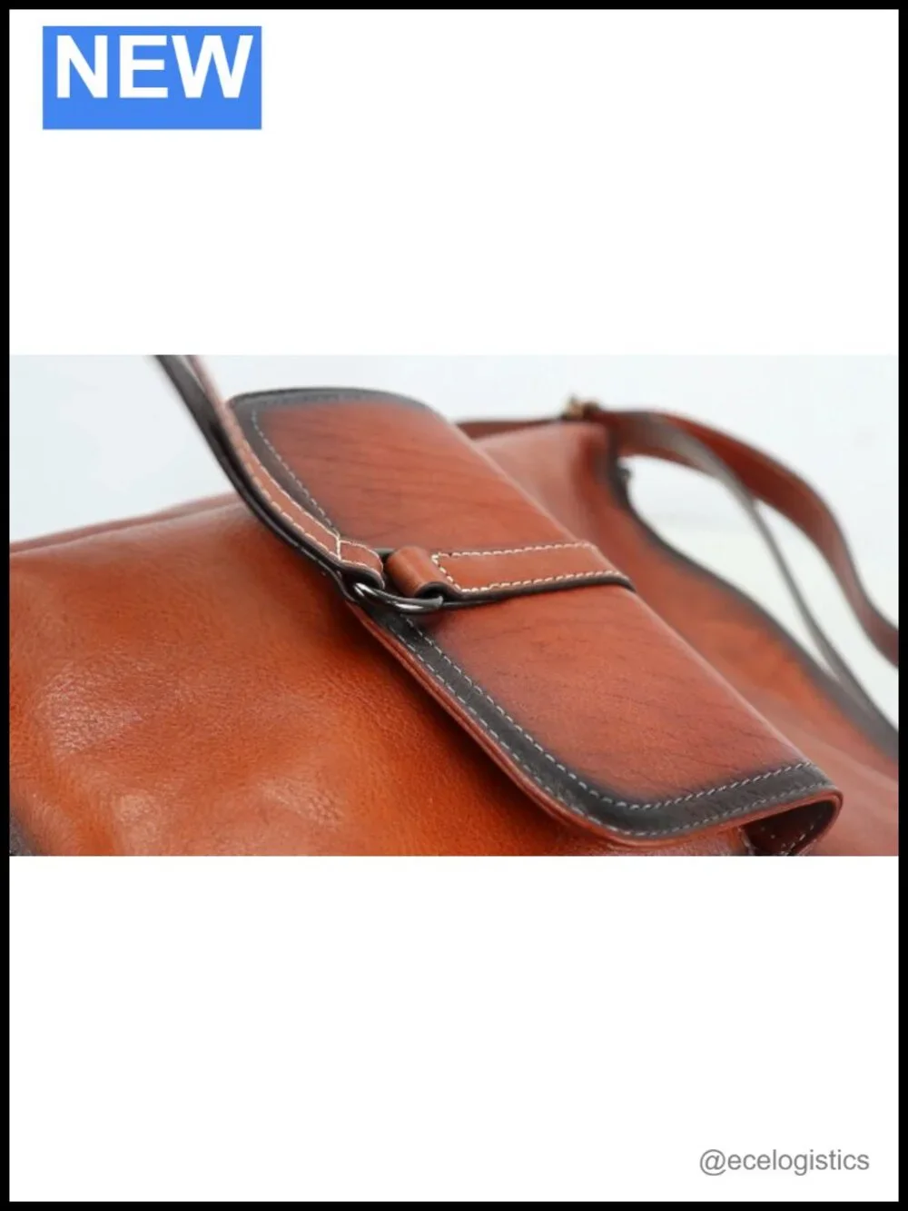 Genuine Leather 3-in-1 Hobo Bag Crossbody Backpack Purse Handbag